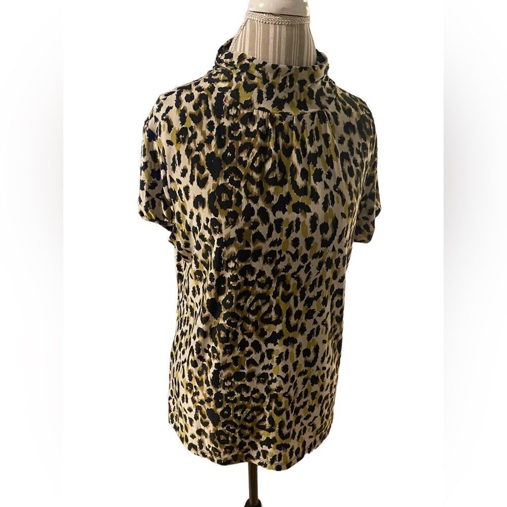 New Directions size PXL top excellent condition see pics
